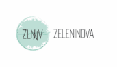 zeleninova.sk